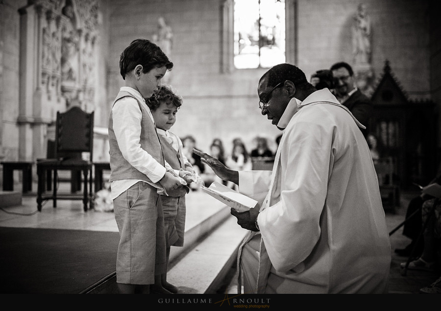 CetR_Guillaume_Arnoult_Photographe_Reportage_Mariage_Saumur_49_Maine_et_Loire-1090